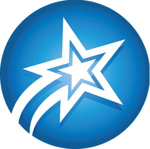 Team Page: Emerge RBT 